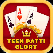 rummy circle with friends download
